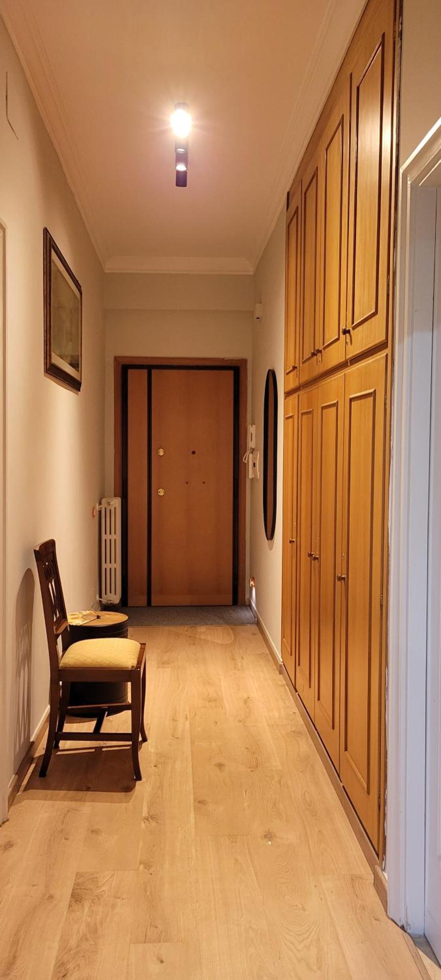 Bnb Rooms And Comfort Řím Exteriér fotografie