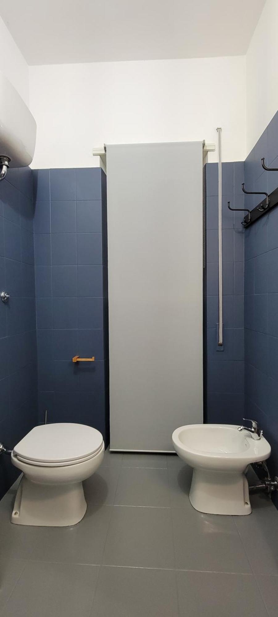 Bnb Rooms And Comfort Řím Exteriér fotografie