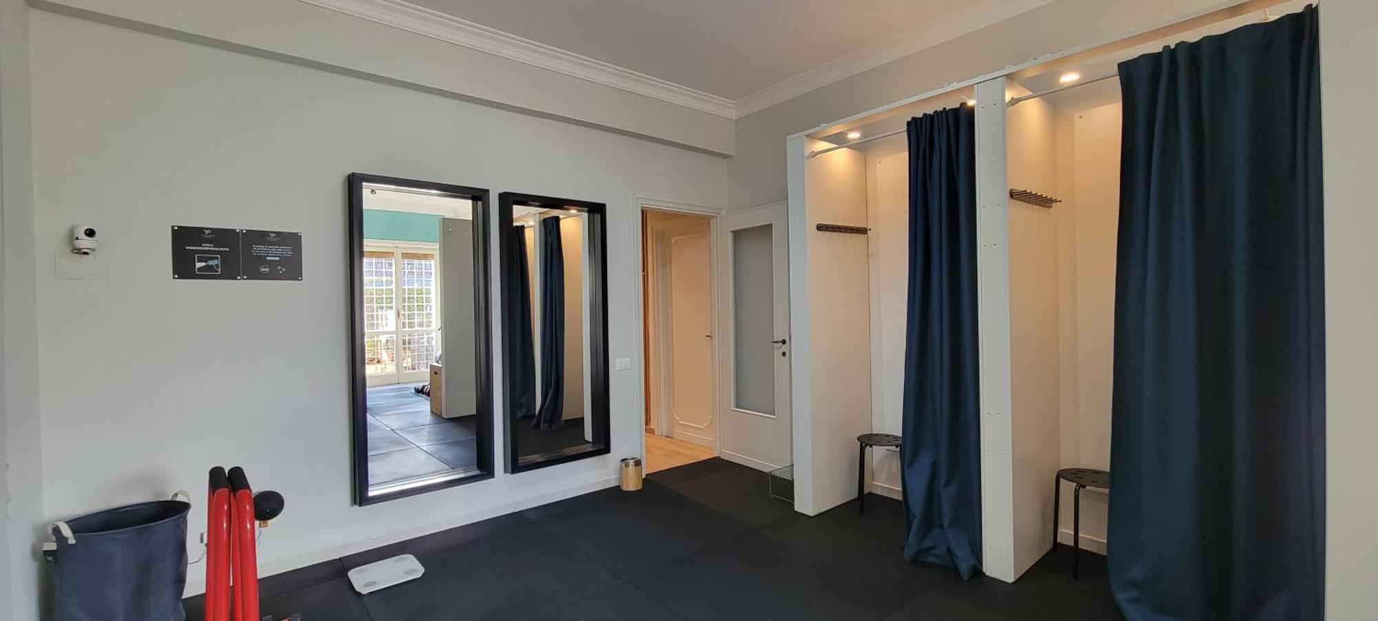 Bnb Rooms And Comfort Řím Exteriér fotografie